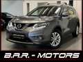 Nissan X-Trail 1.6 dCi Acenta 4x2 Silber - thumbnail 1