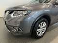 Nissan X-Trail 1.6 dCi Acenta 4x2 Silber - thumbnail 11