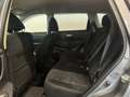 Nissan X-Trail 1.6 dCi Acenta 4x2 Silber - thumbnail 25
