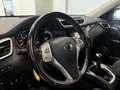 Nissan X-Trail 1.6 dCi Acenta 4x2 Silber - thumbnail 15