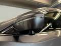 Nissan X-Trail 1.6 dCi Acenta 4x2 Silber - thumbnail 12