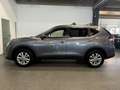 Nissan X-Trail 1.6 dCi Acenta 4x2 Silber - thumbnail 8