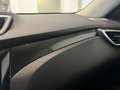 Nissan X-Trail 1.6 dCi Acenta 4x2 Silber - thumbnail 24