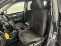 Nissan X-Trail 1.6 dCi Acenta 4x2 Silber - thumbnail 16