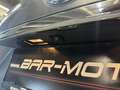 Nissan X-Trail 1.6 dCi Acenta 4x2 Silber - thumbnail 13