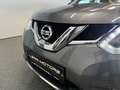 Nissan X-Trail 1.6 dCi Acenta 4x2 Silber - thumbnail 9