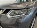 Nissan X-Trail 1.6 dCi Acenta 4x2 Silber - thumbnail 10