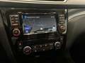 Nissan X-Trail 1.6 dCi Acenta 4x2 Silber - thumbnail 22