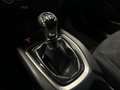 Nissan X-Trail 1.6 dCi Acenta 4x2 Silber - thumbnail 20