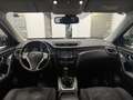 Nissan X-Trail 1.6 dCi Acenta 4x2 Silber - thumbnail 14