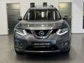 Nissan X-Trail 1.6 dCi Acenta 4x2 Silber - thumbnail 2