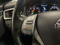 Nissan X-Trail 1.6 dCi Acenta 4x2 Silber - thumbnail 18