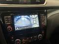 Nissan X-Trail 1.6 dCi Acenta 4x2 Silber - thumbnail 23