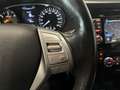 Nissan X-Trail 1.6 dCi Acenta 4x2 Silber - thumbnail 19