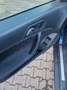 Mercedes-Benz C 200 C T-Modell C 200 T Kompressor Blau - thumbnail 11