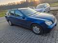 Mercedes-Benz C 200 C T-Modell C 200 T Kompressor Blau - thumbnail 3