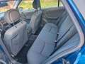Mercedes-Benz C 200 C T-Modell C 200 T Kompressor Blau - thumbnail 8