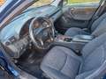 Mercedes-Benz C 200 C T-Modell C 200 T Kompressor Blau - thumbnail 9