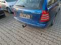 Mercedes-Benz C 200 C T-Modell C 200 T Kompressor Blau - thumbnail 7