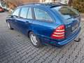 Mercedes-Benz C 200 C T-Modell C 200 T Kompressor Blau - thumbnail 5