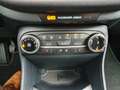 Ford Fiesta Titanium/Winter-P./LED-Scheinwerfer Blauw - thumbnail 11