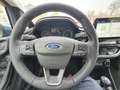 Ford Fiesta Titanium/Winter-P./LED-Scheinwerfer Blauw - thumbnail 15