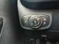 Ford Fiesta Titanium/Winter-P./LED-Scheinwerfer Blauw - thumbnail 13