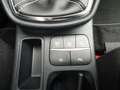 Ford Fiesta Titanium/Winter-P./LED-Scheinwerfer Blauw - thumbnail 12