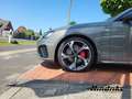 Audi A4 Avant S line quattro 2.0TDI DSG-7 AHK. el. klappba Grijs - thumbnail 7
