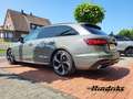 Audi A4 Avant S line quattro 2.0TDI DSG-7 AHK. el. klappba Grijs - thumbnail 2