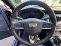 Cadillac XT4 XT4 350T AWD Premium Luxury Schwarz - thumbnail 9