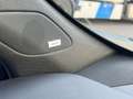 Cadillac XT4 XT4 350T AWD Premium Luxury Schwarz - thumbnail 12