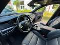 Cadillac XT4 XT4 350T AWD Premium Luxury Schwarz - thumbnail 10