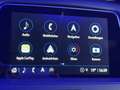 Cadillac XT4 XT4 350T AWD Premium Luxury Schwarz - thumbnail 11