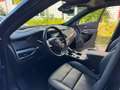 Cadillac XT4 XT4 350T AWD Premium Luxury Schwarz - thumbnail 8