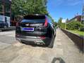 Cadillac XT4 XT4 350T AWD Premium Luxury Schwarz - thumbnail 7