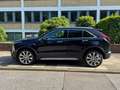 Cadillac XT4 XT4 350T AWD Premium Luxury Schwarz - thumbnail 2