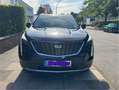 Cadillac XT4 XT4 350T AWD Premium Luxury Schwarz - thumbnail 3