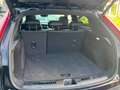 Cadillac XT4 XT4 350T AWD Premium Luxury Schwarz - thumbnail 15