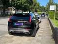 Cadillac XT4 XT4 350T AWD Premium Luxury Schwarz - thumbnail 5