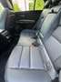 Cadillac XT4 XT4 350T AWD Premium Luxury Schwarz - thumbnail 14