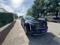 Cadillac XT4 XT4 350T AWD Premium Luxury Schwarz - thumbnail 4