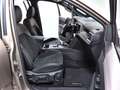 Volkswagen Amarok DC 3.0 TDI 4M Style, Hardtop, AHK ,Standh Beige - thumbnail 10