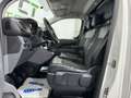 Toyota Proace 2,0 L2 KW Dangel 4x4 ‼️MWST *1 HAND‼️ Weiß - thumbnail 7