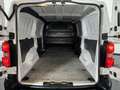 Toyota Proace 2,0 L2 KW Dangel 4x4 ‼️MWST *1 HAND‼️ Weiß - thumbnail 11