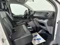 Toyota Proace 2,0 L2 KW Dangel 4x4 ‼️MWST *1 HAND‼️ Weiß - thumbnail 9
