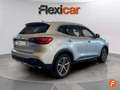 MG HS 1.5T-GDI PHEV Luxury Gris - thumbnail 4