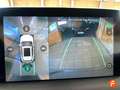 MG HS 1.5T-GDI PHEV Luxury Gris - thumbnail 14
