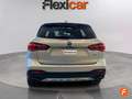 MG HS 1.5T-GDI PHEV Luxury Gris - thumbnail 9