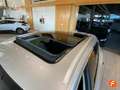 MG HS 1.5T-GDI PHEV Luxury Gris - thumbnail 11